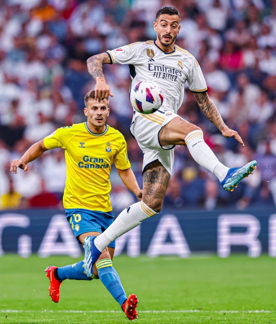 AYX-莱万多夫斯基迎来二十赛季出色发挥，拜仁观众热烈欢呼！