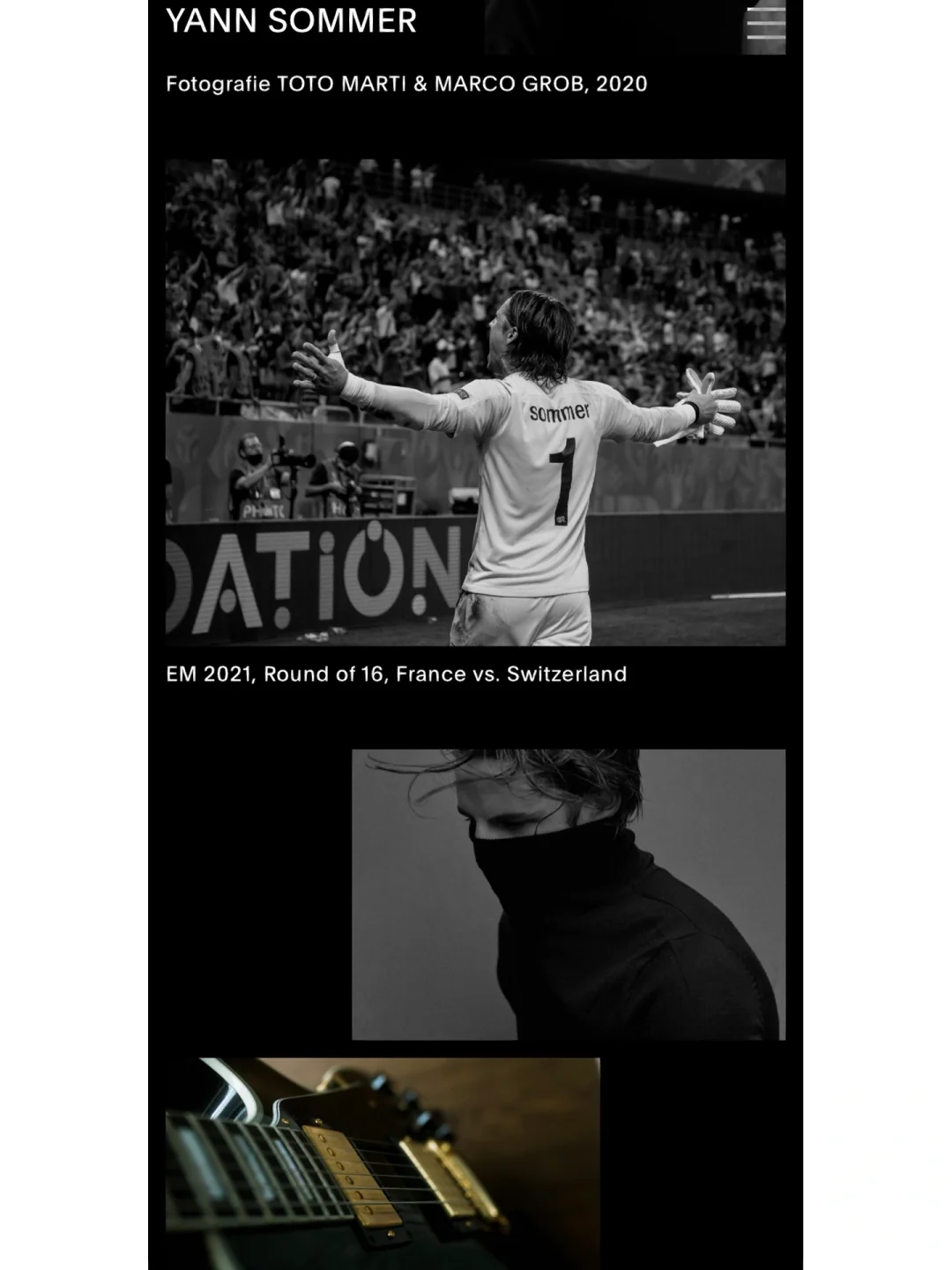 AYX-Ning遭遇三持续失利，瑞士队教练压力巨大！