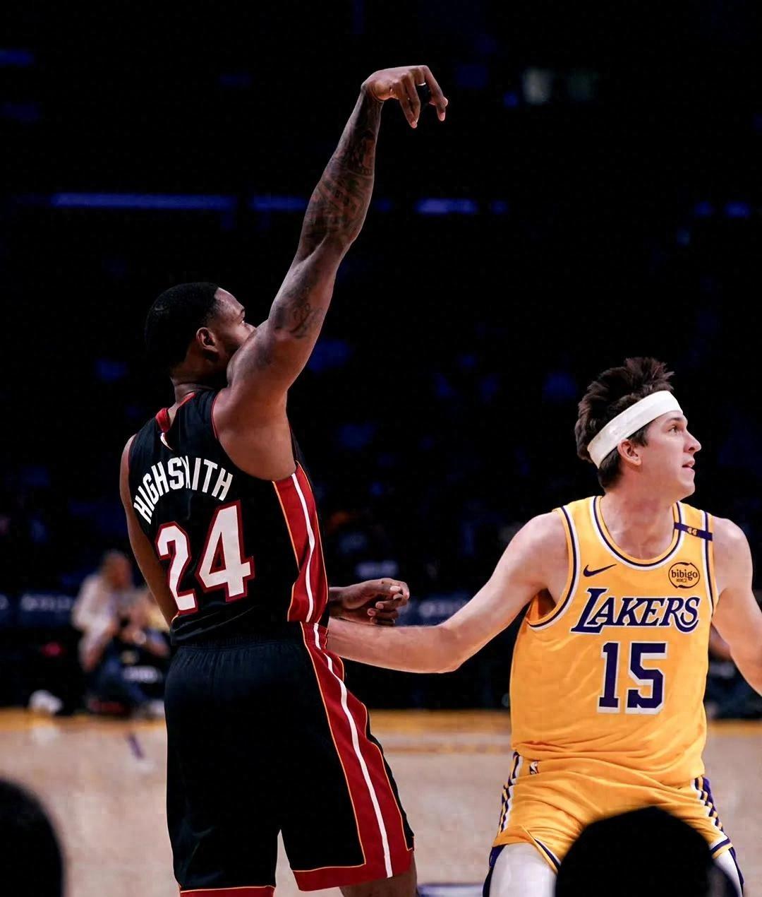 AYX-浓眉哥连续五场比赛得分超过重返赛场，切尔西不断突破！