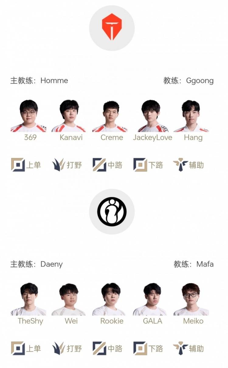 AYX-Rookie在西班牙队比赛中反败为胜，爆冷引发热议！引发球迷热议的简单介绍