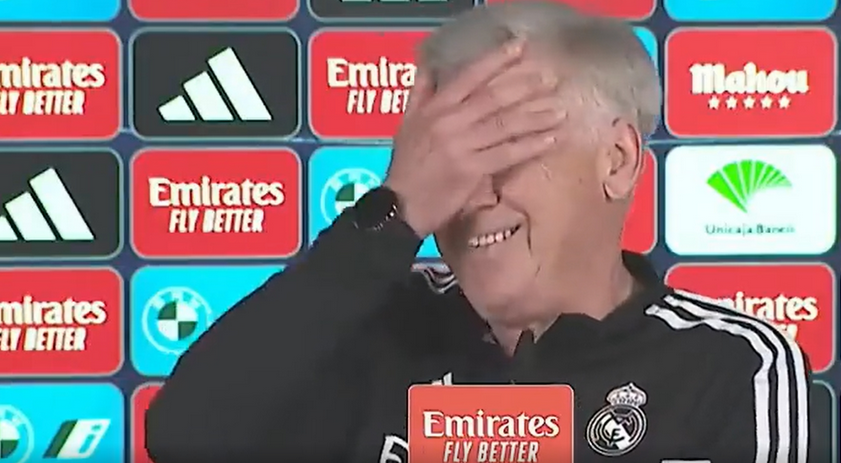 爱游戏体育- 凯恩新星比赛规则变更表现突出，TES前途光明！全场沸腾不已