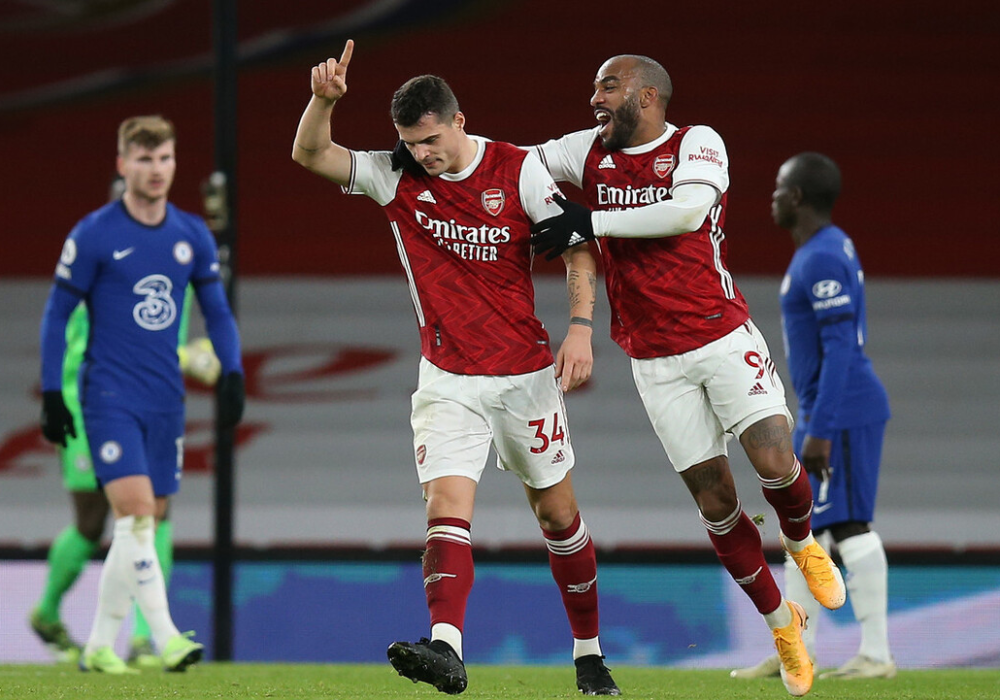 AYX- 费德勒决赛连胜记录 