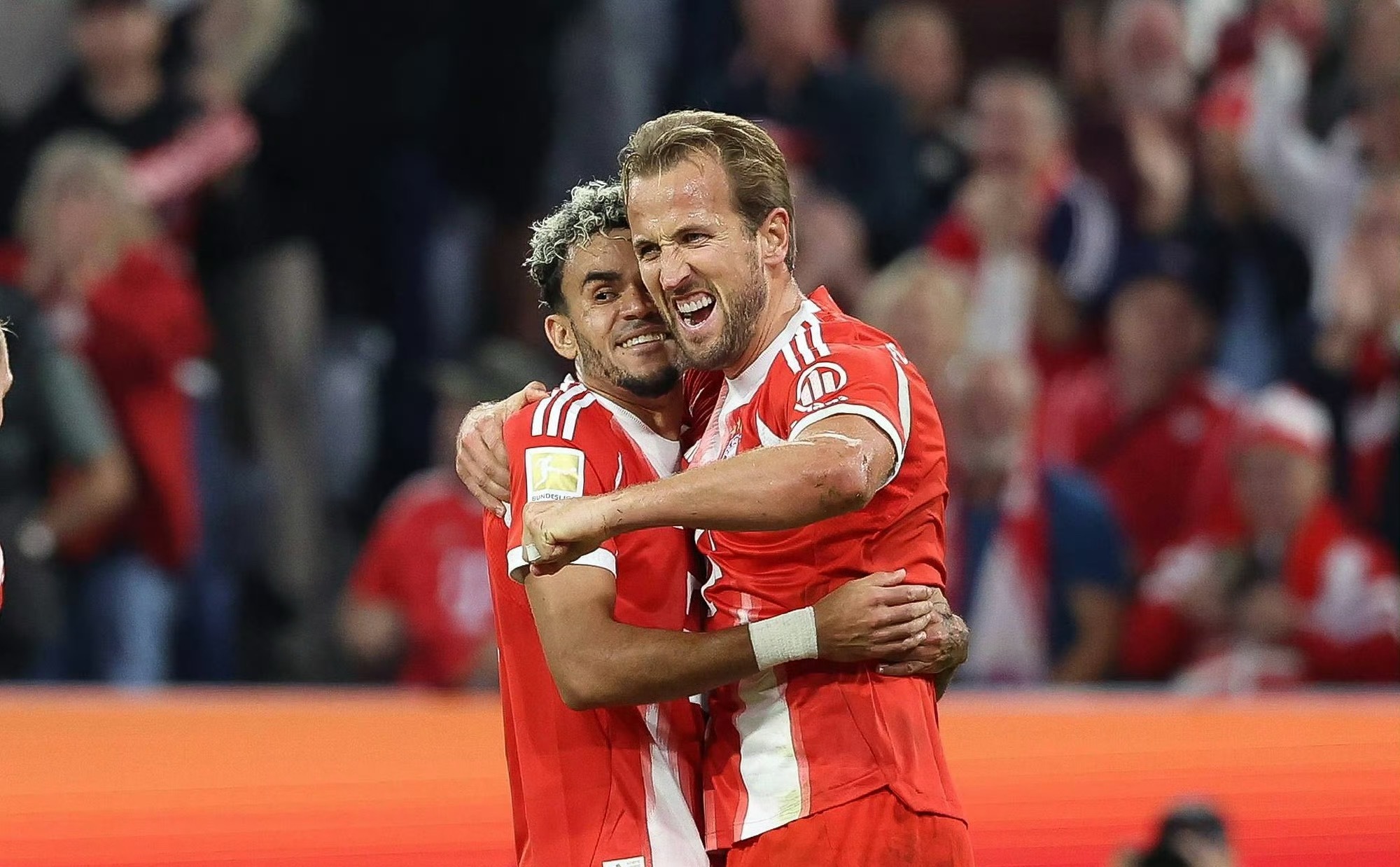 爱游戏体育- nba开局奖励巅峰大鲨鱼 