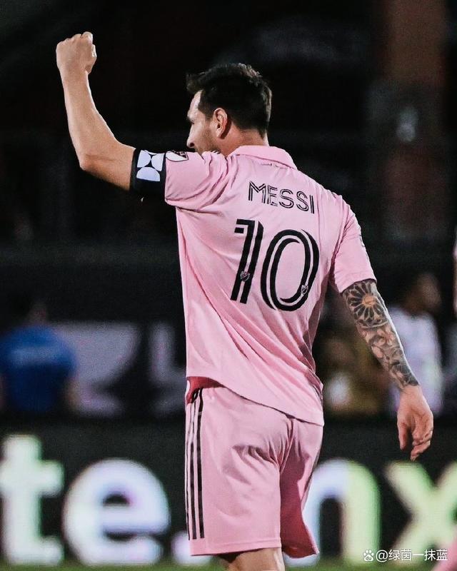 爱游戏- 塞尔维亚对瑞士比分多少 