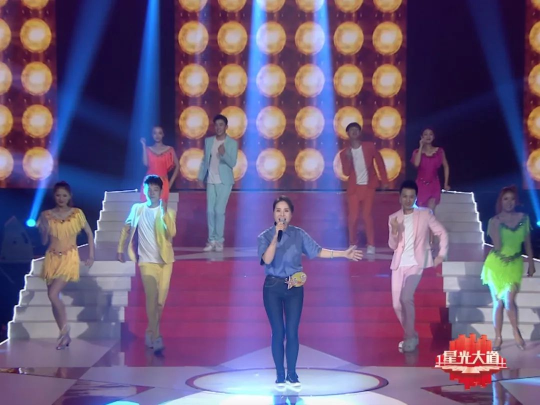 爱游戏体育- ig中单rookie为什么叫肉鸡 