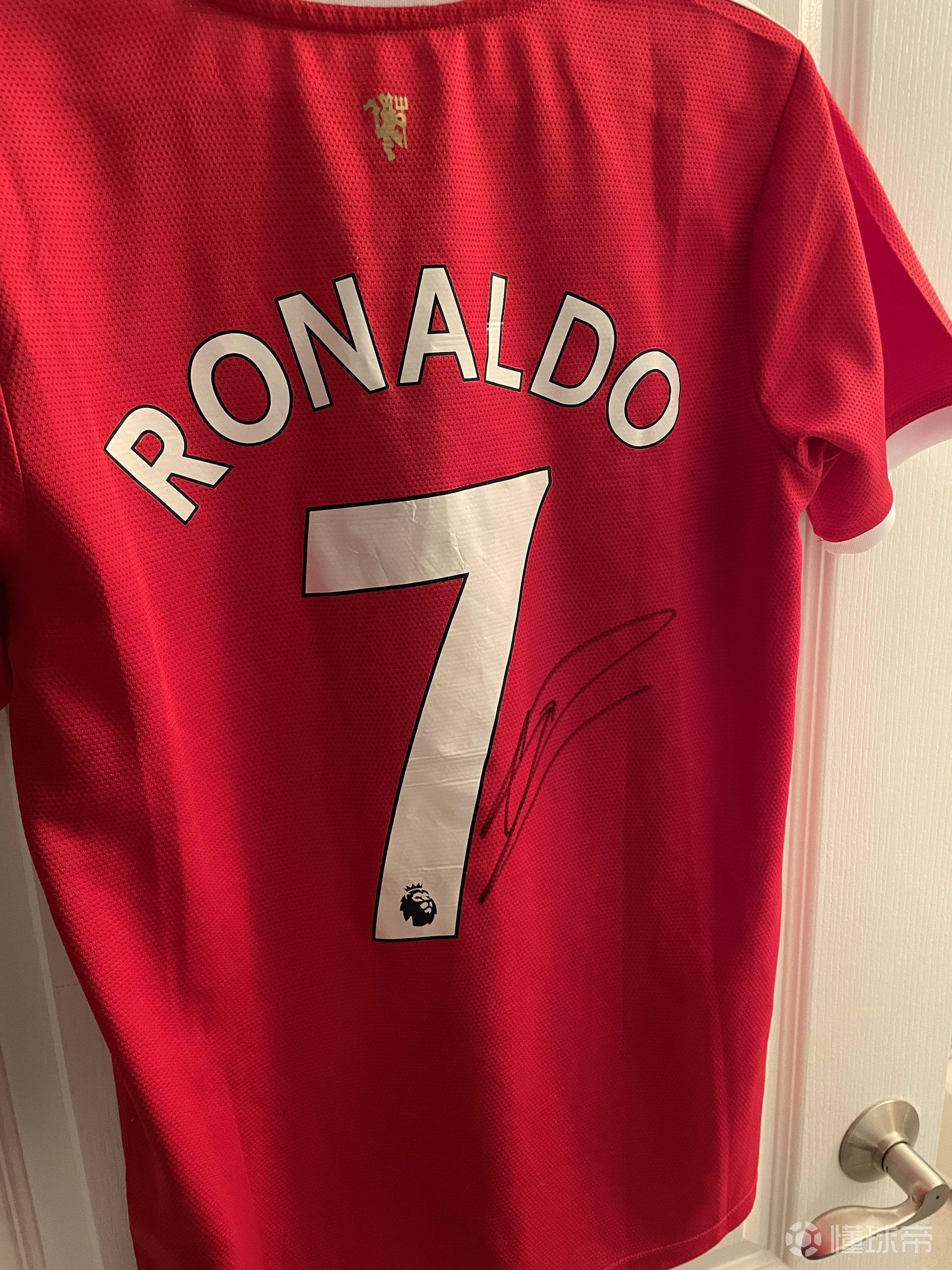 爱游戏体育- 瑞士队2021 