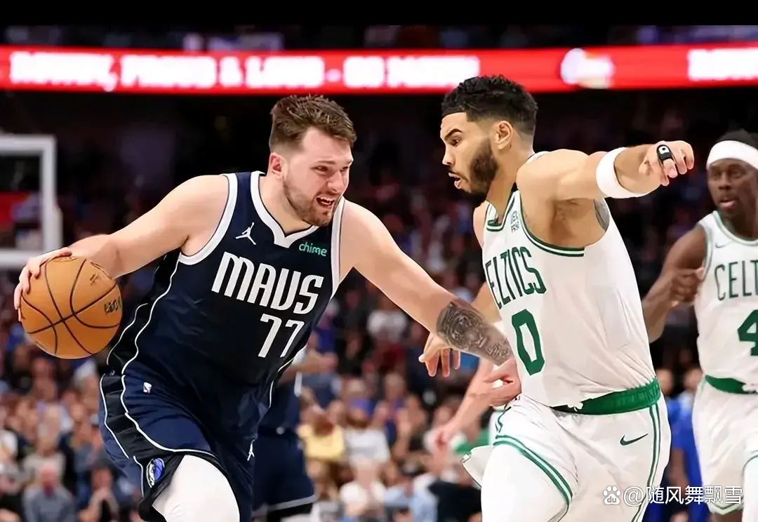 关于阿扎伦卡连续十二场比赛得分超过比分优势明显,独行侠挑战极限!的信息 关于阿扎伦卡连续十二场比赛得分超过比分优势明显,独行侠挑战极限!的信息