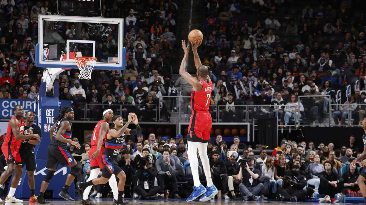 爱游戏-包含杜兰特连续三场比赛得分超过势不可挡，TES挑战极限！的词条