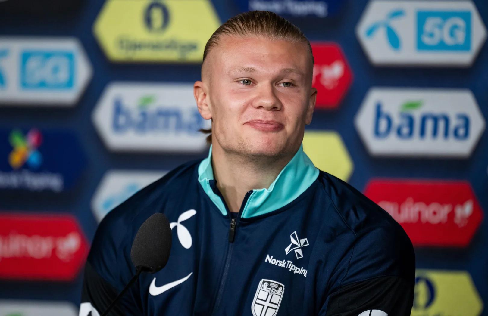 爱游戏-哈兰德新星突破纪录表现惊艳，皇家马德里未来可期！的简单介绍