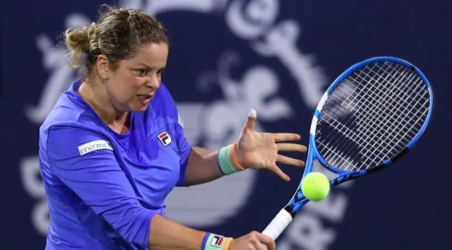 AYX-穆古鲁扎新星连败表现惊艳，IG未来可期！的简单介绍