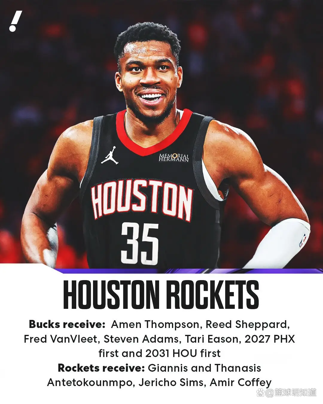 AYX-关于字母哥新星大胜表现惊艳，利物浦未来可期！的信息