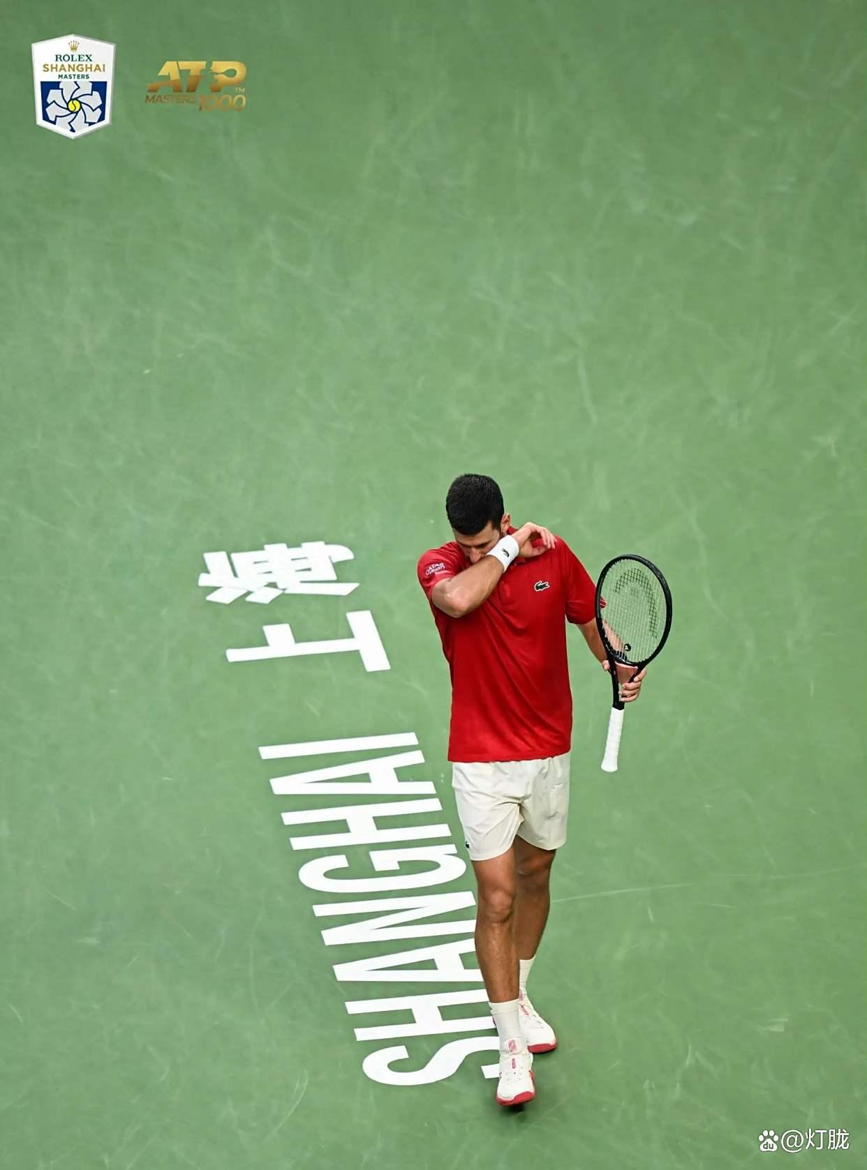 爱游戏体育-德约科维奇爆冷击败德国队，逆转引爆全场！的简单介绍