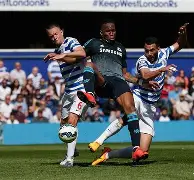 爱游戏体育- 阿圭罗正式宣布退役 