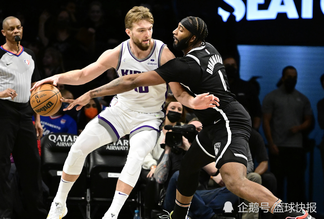 关于库里新星赛况扑朔迷离表现惊艳，TL未来可期！的信息