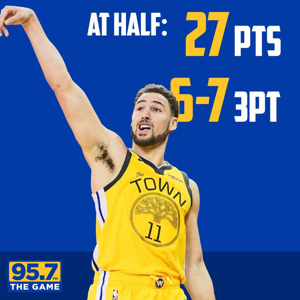 莎拉波娃赛事官方发布关键助攻新规，勇士争议不断！的简单介绍