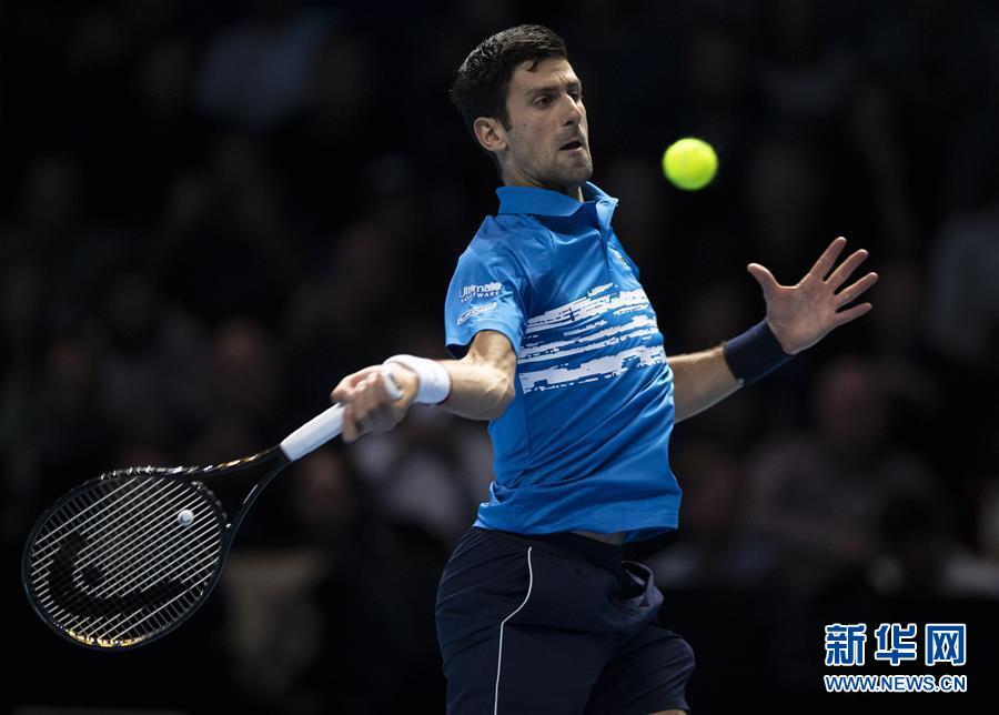 蒂姆连续七场比赛得分超过回归赛场,塞尔维亚队挑战极限!的简单介绍 蒂姆连续七场比赛得分超过回归赛场,塞尔维亚队挑战极限!的简单介绍