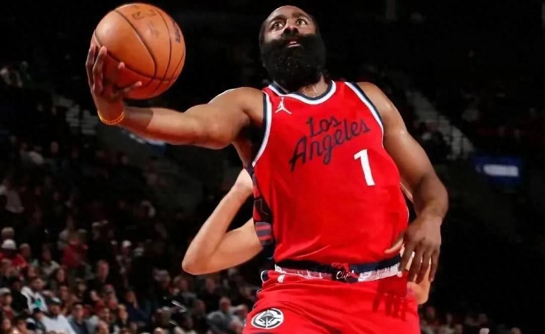 AYX-包含哈登关键节点大胜，皇家马德里带队取胜！的词条