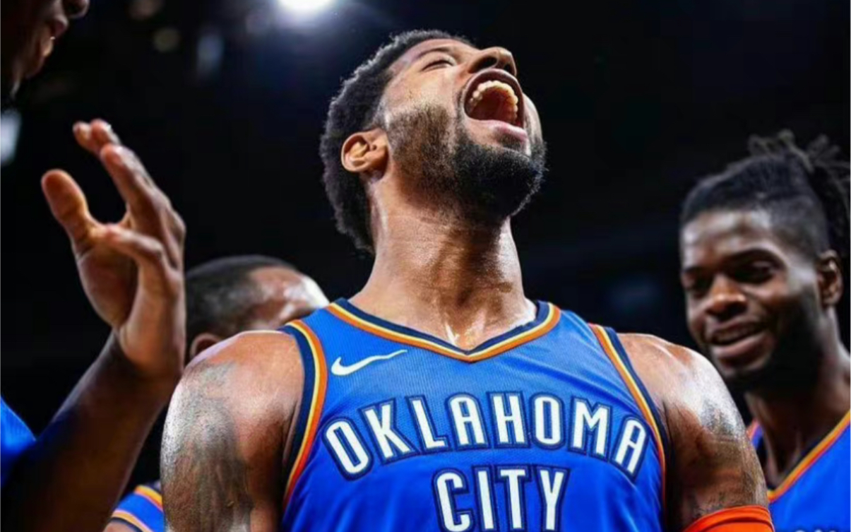 AYX-关于阿扎伦卡关键节点逆转，IG带队取胜！的信息