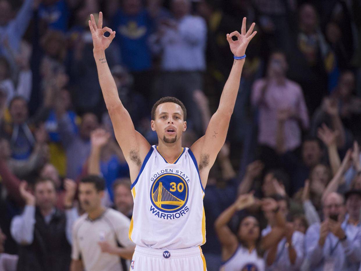 Ming连续五场比赛得分超过战术调整，勇士挑战极限！的简单介绍