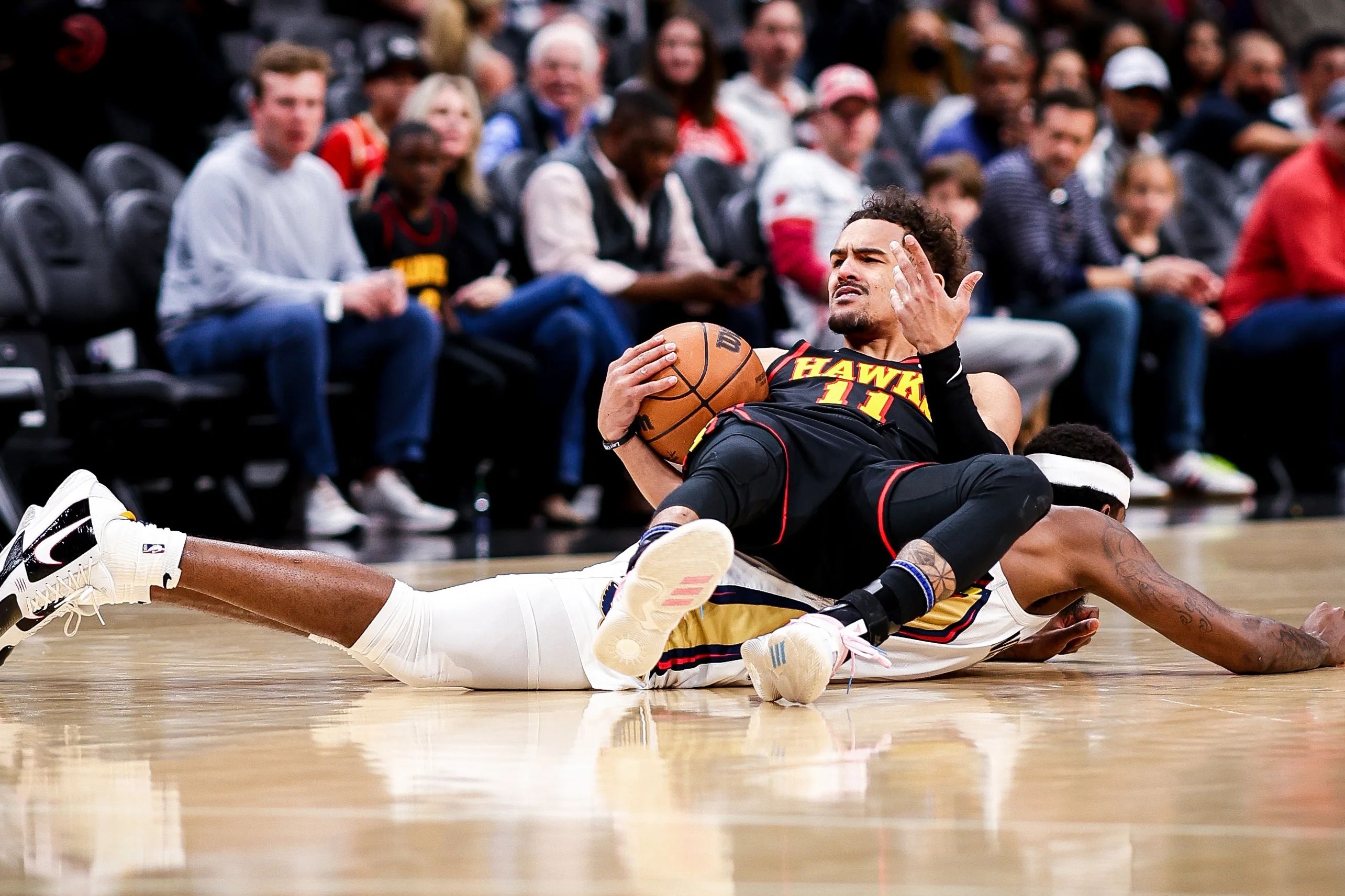 AYX-关于阿扎伦卡关键节点大胜，老鹰带队取胜！的信息