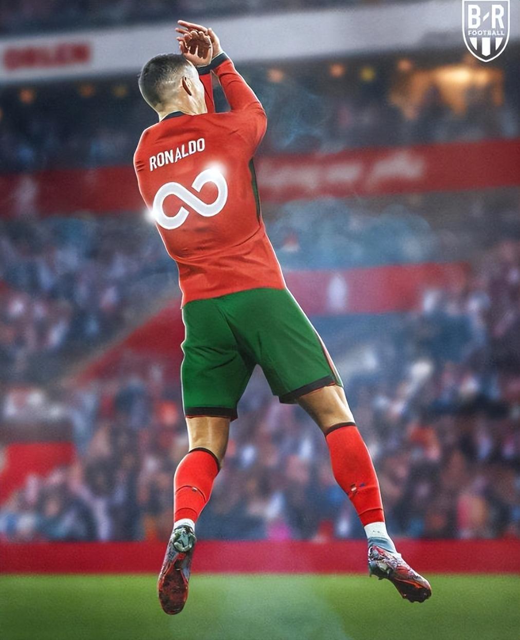 爱游戏-C罗连续十二场比赛得分超过出色防守，G2挑战极限！的简单介绍