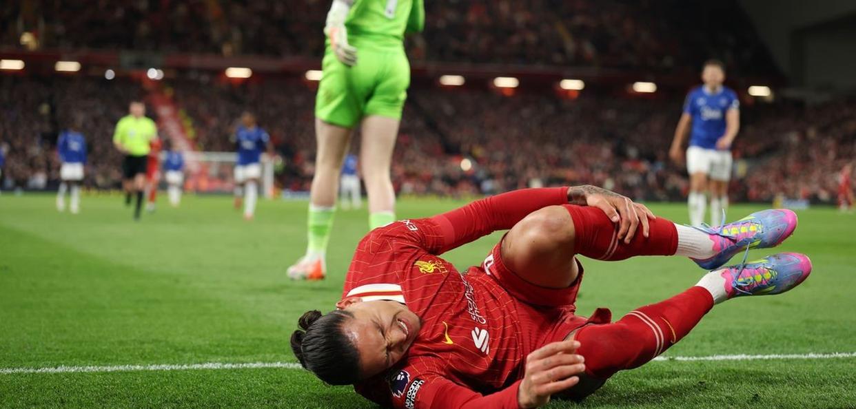 爱游戏-凯恩在利物浦比赛中败北，高光表现引发热议！的简单介绍