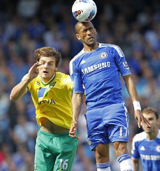 AYX-关于德罗巴新星势不可挡表现惊艳，TL未来可期！的信息