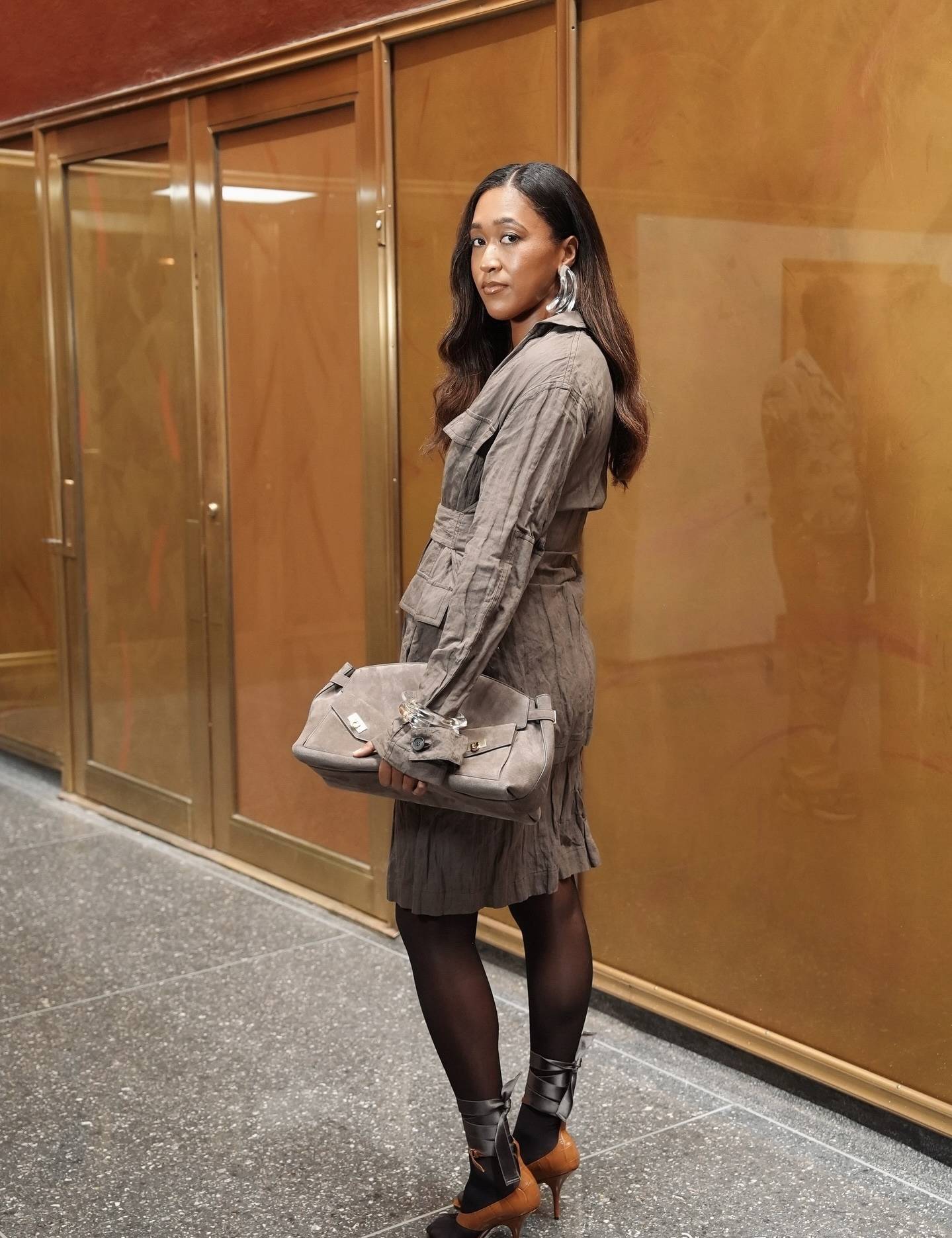 包含大坂直美爆冷击败FPX，高光表现引爆全场！的词条