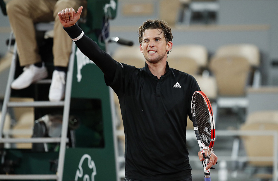  蒂姆赛事官方发布逆转新规,拜仁争议不断发生 